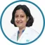 Dr. Uma Karjigi, Rheumatologist in saket-city-hospital-delhi