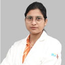 Dr Asna Zehra Naqvi, Obstetrician and Gynaecologist Dr Asna Zehra Naqvi, Obstetrician and Gynaecologist