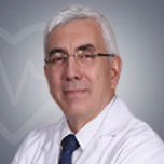 Dr. Mukul Varma
