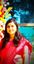 Dr. Swati Banerjee, Psychiatrist in manghrol anand