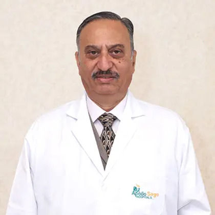 Dr. Gopal Batni, General Physician/ Internal Medicine Specialist Dr. Gopal Batni, General Physician/ Internal Medicine Specialist