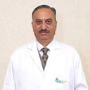 Dr. Gopal Batni, General Physician/ Internal Medicine Specialist