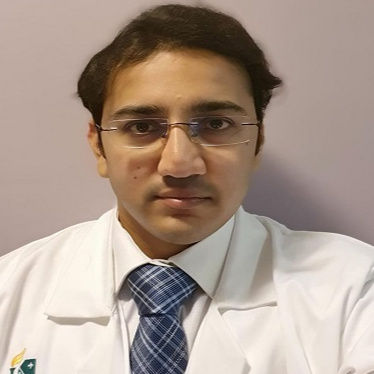 Dr. Tarang K Vora, Pediatric Neuro Surgeon Dr. Tarang K Vora, Pediatric Neuro Surgeon