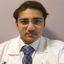 Dr. Tarang K Vora, Neurosurgeon in bhandup-complex-mumbai