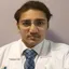 Dr. Tarang K Vora, Neurosurgeon in gandhinagar-hyderabad-hyderabad