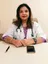 Dr. Reema Agarwal, Obstetrician and Gynaecologist in shipra-sun-city-ghaziabad