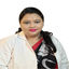 Dr. Priyanka Rana Patgiri, Geriatrician in sri venkateswara puram hapur