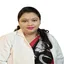 Dr. Priyanka Rana Patgiri, Geriatrician in dckap technologies
