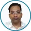 Dr. Harshendra Jaiswal, General Physician/ Internal Medicine Specialist in balarampur west midnapore