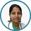 Ms. K Sowmya, Dietician in gandhinagar hyderabad hyderabad