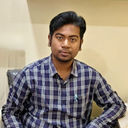 Dr. Saptarshi Das, Dentist