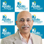 Dr. Manish Khasgiwale Dr. Manish Khasgiwale