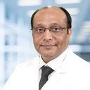 Dr. Ankur Agarwal, Cardiologist