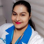 Ms Mohanapriya J