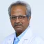 Dr. Chepauk Ramesh, Plastic Surgeon Online
