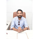 Dr. Soumya Kanti Datta, Dermatologist