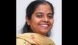 Dr. J A Chitra, Obstetrician and Gynaecologist in dckap-technologies