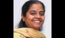 Dr. J A Chitra, Obstetrician and Gynaecologist