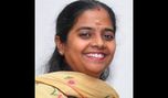 Dr. J A Chitra