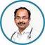 Dr. Sandeep B V, Neurosurgeon in singasandra bangalore