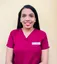 Dr. Aiswarya C J, Dentist in huskur bangalore