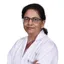 Dr. Sohani Verma, Obstetrician and Gynaecologist in factory-area-faridabad-faridabad