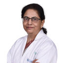 Dr. Sohani Verma, Obstetrician and Gynaecologist
