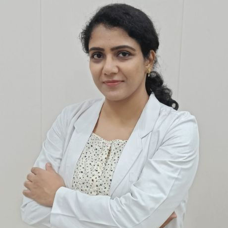 Dr. Sarina Jain, Dermatologist Dr. Sarina Jain, Dermatologist