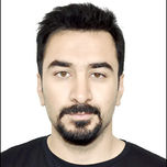 Dr. Danish Virani