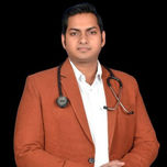 Dr. Keshav Gupta