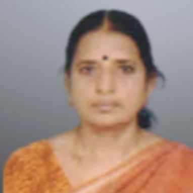 Dr. Padmini M, General Physician/ Internal Medicine Specialist Dr. Padmini M, General Physician/ Internal Medicine Specialist