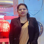 Dr. Chhavi Bajaj Dr. Chhavi Bajaj