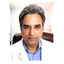 Dr. Sudhir Kumar, General and Laparoscopic Surgeon in ghori-noida