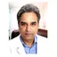 Dr. Sudhir Kumar, General and Laparoscopic Surgeon in sikandrabad