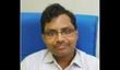 Dr. Krishna Bojja, Ent Specialist in sangareddy