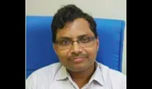 Dr. Krishna Bojja