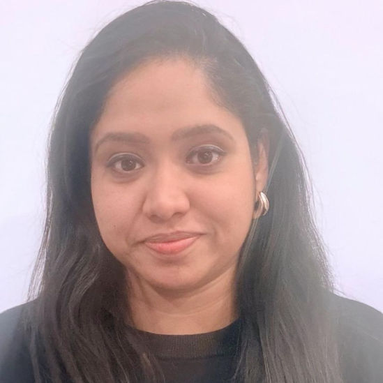 Dr. Panchami.p, Radiologist Dr. Panchami.p, Radiologist