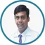 Dr. Saravanan M N, Surgical Gastroenterologist in mattancherry town ernakulam