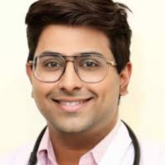 Dr.navin Srinivasan, Obstetrician and Gynaecologist Dr.navin Srinivasan, Obstetrician and Gynaecologist