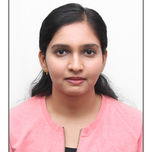 Dr. Meghana Dr. Meghana
