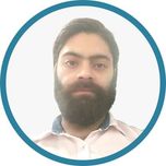 Dr. Akshay Koul Dr. Akshay Koul
