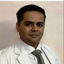 Dr. Nikhil Jain, General and Laparoscopic Surgeon Online