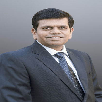 Dr. Manish V Gautam, Dermatologist Dr. Manish V Gautam, Dermatologist