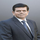 Dr. Manish V Gautam, Dermatologist