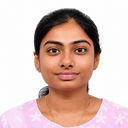 Dr. Kokkanti Sai Surmi, Internal Medicine/ Covid Consultation Specialist
