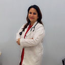 Dr. Rajni Sharma, Cardiologist