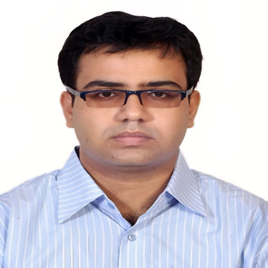 Dr. Arindam Basu, Cardiologist Dr. Arindam Basu, Cardiologist