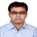 Dr. Arindam Basu, Cardiologist