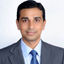 Dr.akash, Spine Surgeon Online