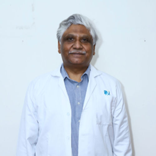 Dr. Sujit Chowdhary, Paediatric Urologist Dr. Sujit Chowdhary, Paediatric Urologist